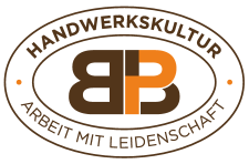 BPB-Logo